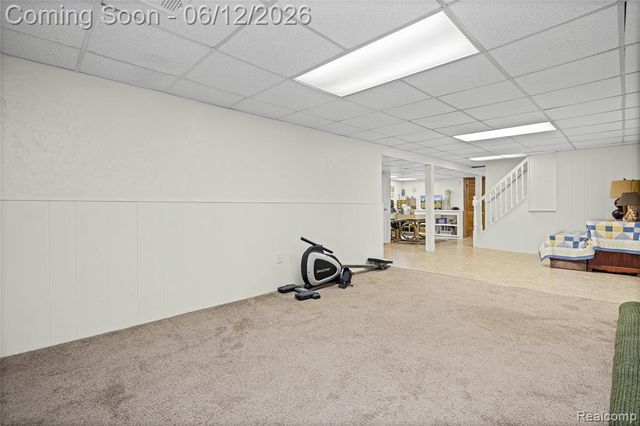 35481 Hathaway Street, Livonia, MI 48150