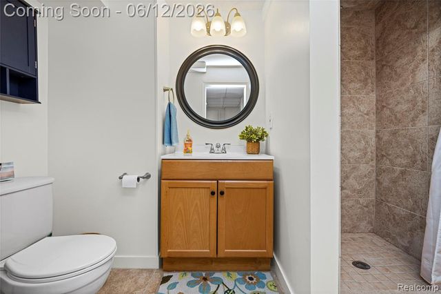 35481 Hathaway Street, Livonia, MI 48150