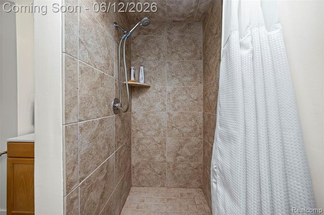 35481 Hathaway Street, Livonia, MI 48150