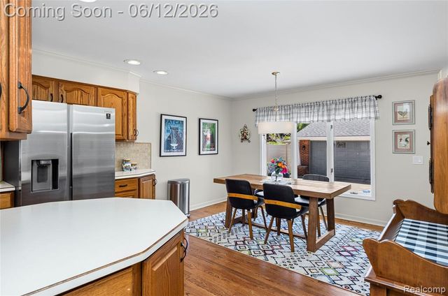 35481 Hathaway Street, Livonia, MI 48150