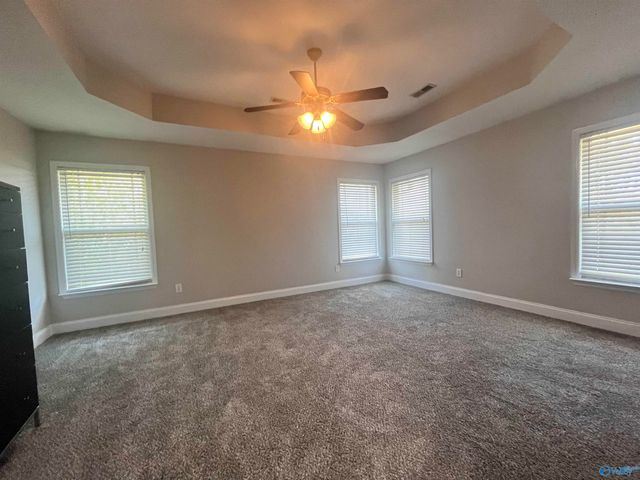 2604 Ashtynn Place, Huntsville, AL 35803