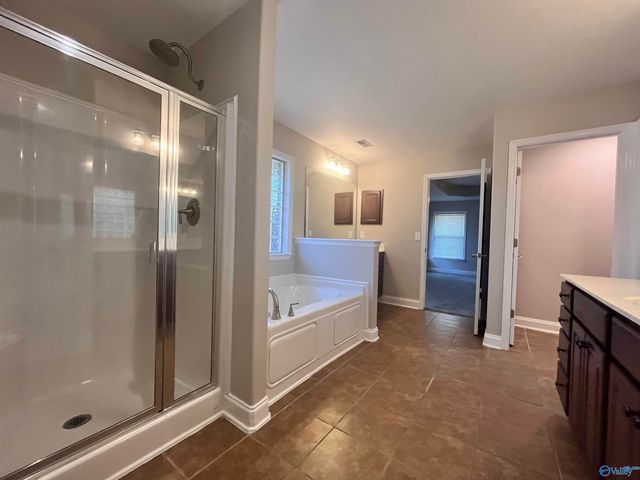 2604 Ashtynn Place, Huntsville, AL 35803