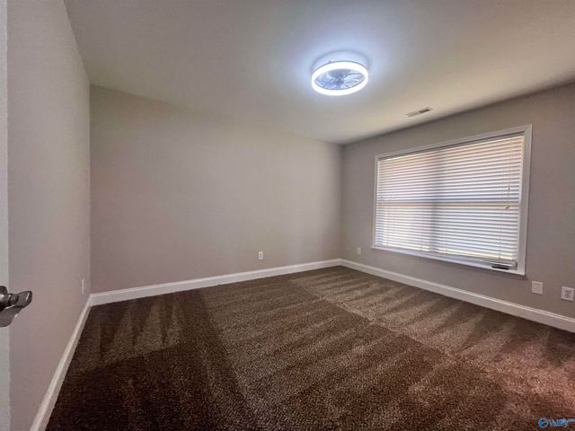 2604 Ashtynn Place, Huntsville, AL 35803