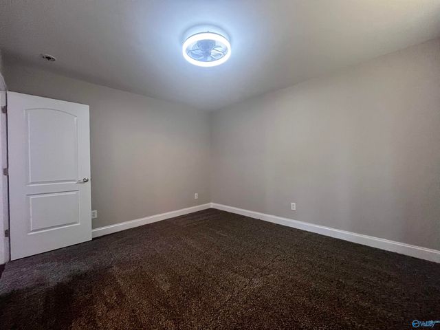 2604 Ashtynn Place, Huntsville, AL 35803