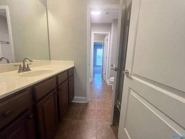 2604 Ashtynn Place, Huntsville, AL 35803