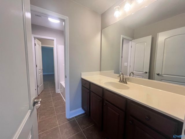 2604 Ashtynn Place, Huntsville, AL 35803