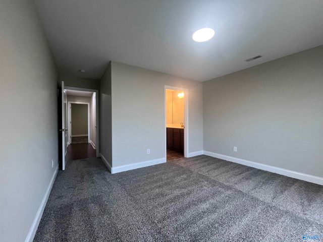 2604 Ashtynn Place, Huntsville, AL 35803