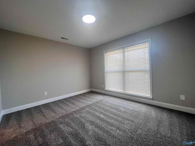 2604 Ashtynn Place, Huntsville, AL 35803