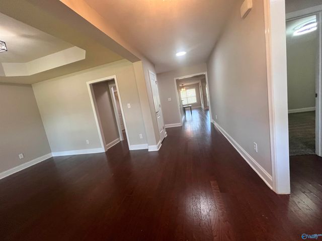 2604 Ashtynn Place, Huntsville, AL 35803