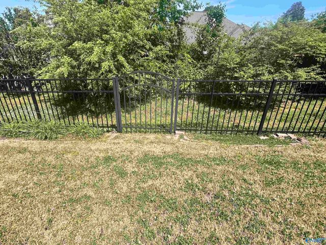 2604 Ashtynn Place, Huntsville, AL 35803