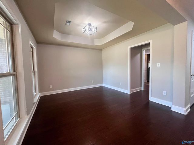 2604 Ashtynn Place, Huntsville, AL 35803