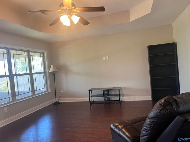 2604 Ashtynn Place, Huntsville, AL 35803