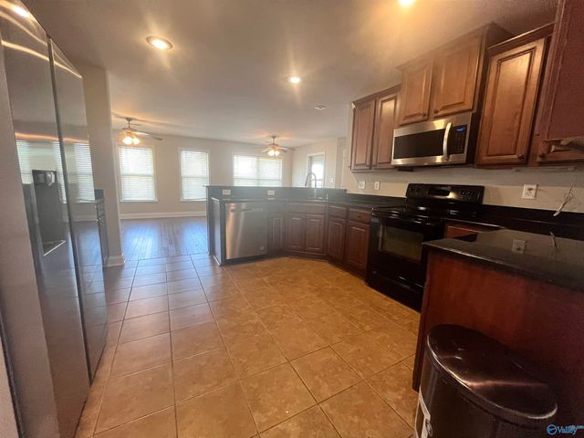 2604 Ashtynn Place, Huntsville, AL 35803