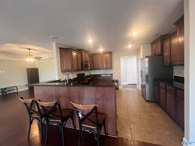 2604 Ashtynn Place, Huntsville, AL 35803