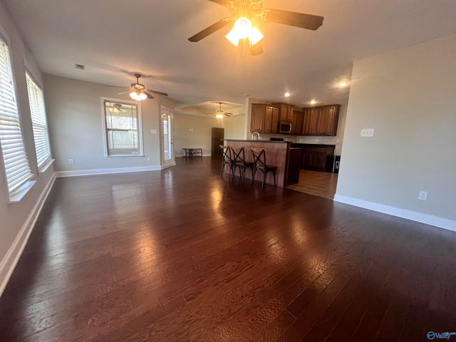 2604 Ashtynn Place, Huntsville, AL 35803