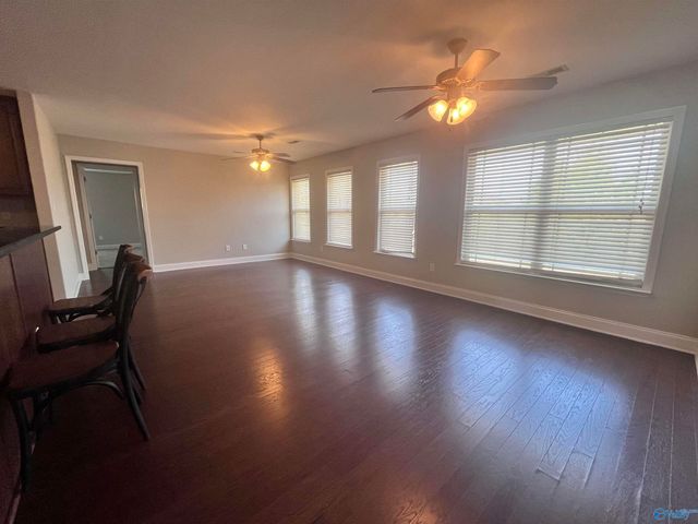 2604 Ashtynn Place, Huntsville, AL 35803