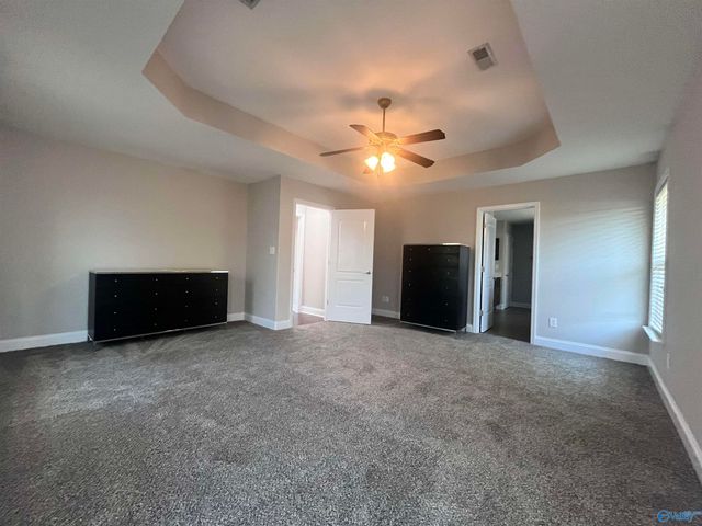 2604 Ashtynn Place, Huntsville, AL 35803