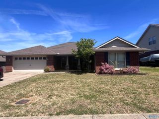 2604 Ashtynn Place, Huntsville, AL 35803