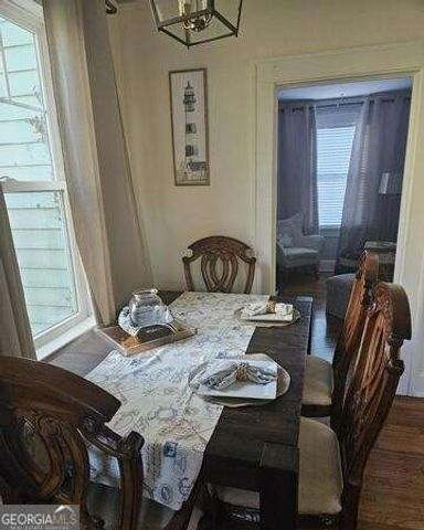 145 Carolina Avenue, Macon, GA 31204
