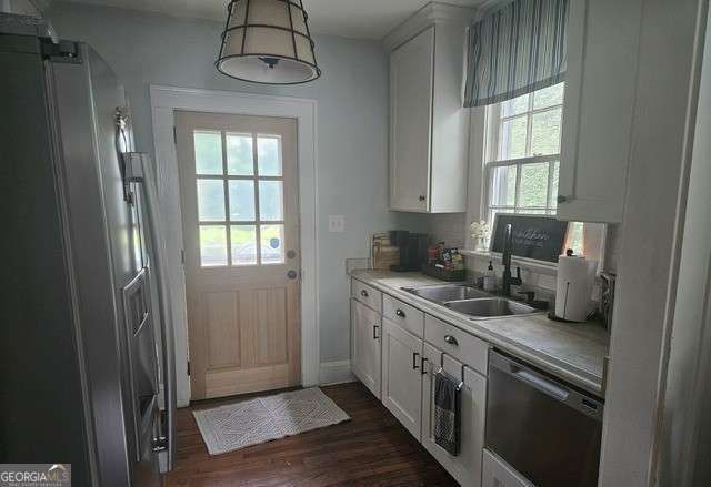 145 Carolina Avenue, Macon, GA 31204