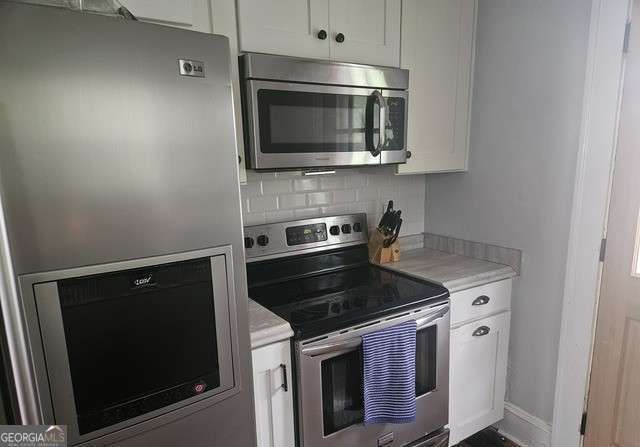 145 Carolina Avenue, Macon, GA 31204