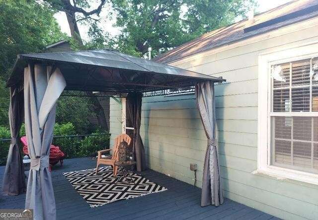 145 Carolina Avenue, Macon, GA 31204