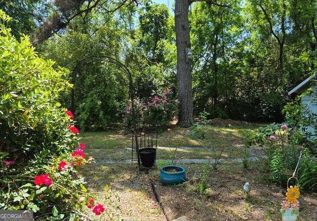145 Carolina Avenue, Macon, GA 31204