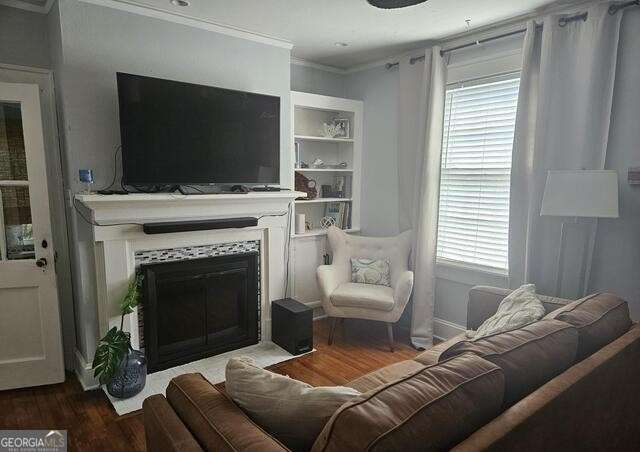 145 Carolina Avenue, Macon, GA 31204