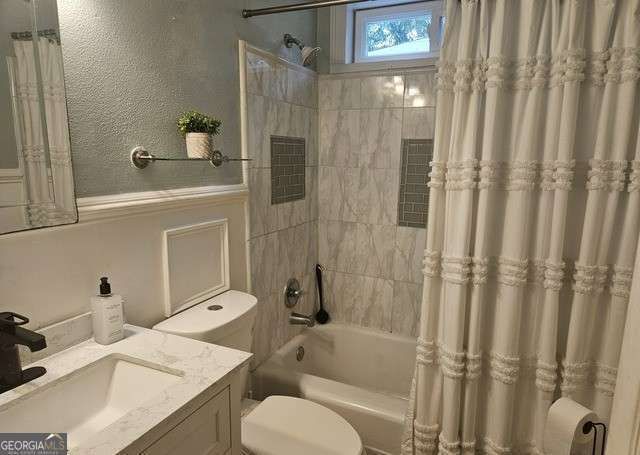 145 Carolina Avenue, Macon, GA 31204
