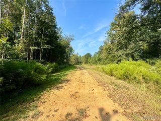 651 Merritt Lane, Prattville, AL 36067