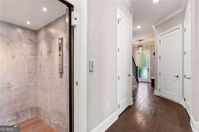 232 Arpeggio Way, Alpharetta, GA 30009