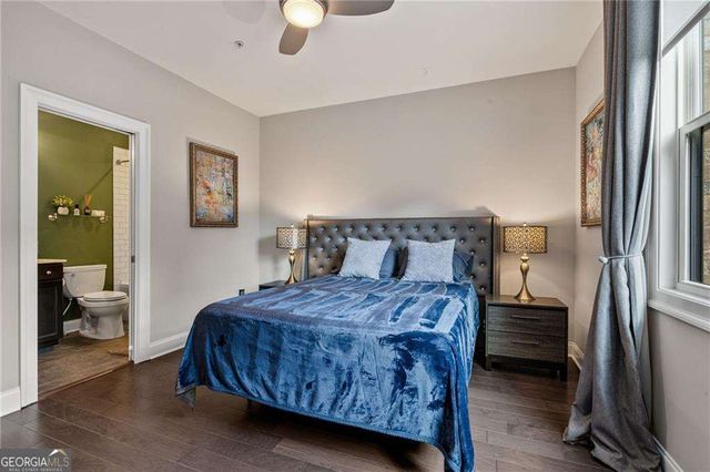 232 Arpeggio Way, Alpharetta, GA 30009