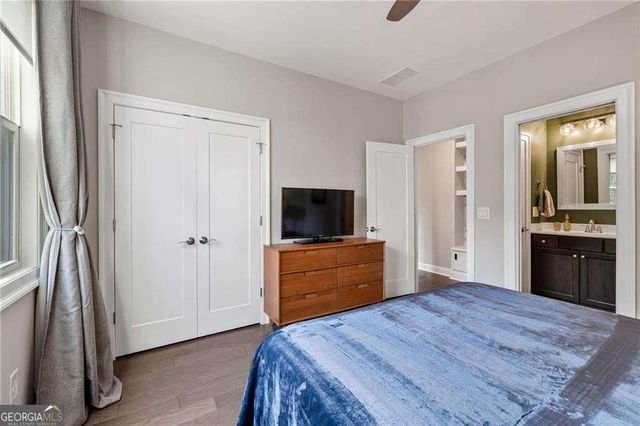 232 Arpeggio Way, Alpharetta, GA 30009