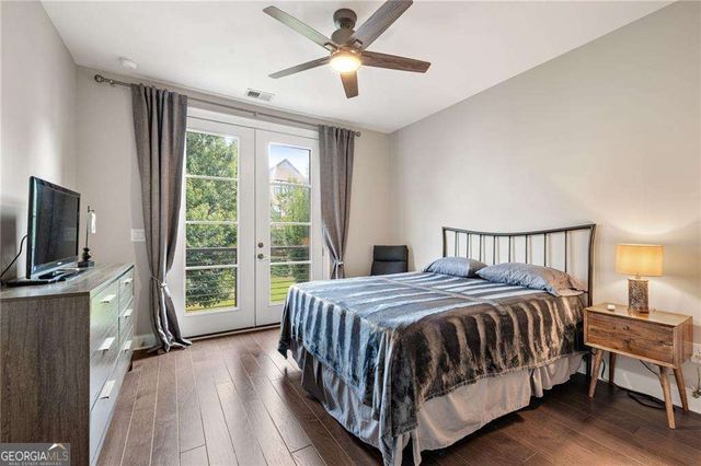 232 Arpeggio Way, Alpharetta, GA 30009