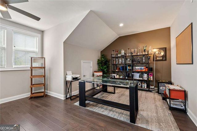 232 Arpeggio Way, Alpharetta, GA 30009