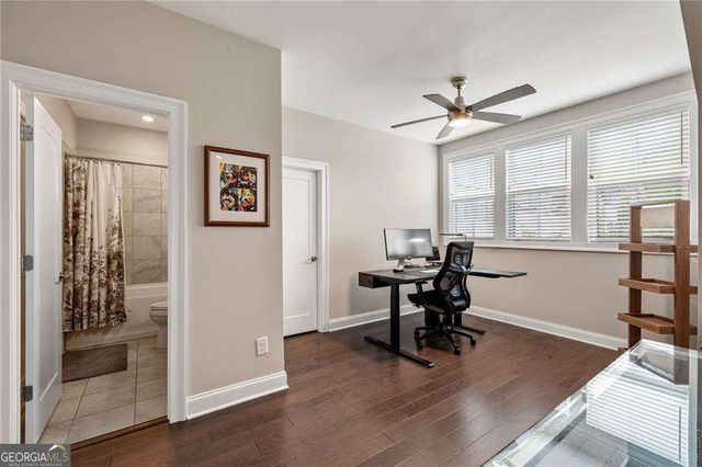 232 Arpeggio Way, Alpharetta, GA 30009