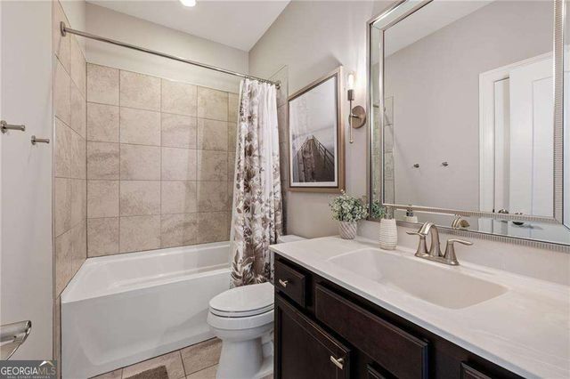 232 Arpeggio Way, Alpharetta, GA 30009