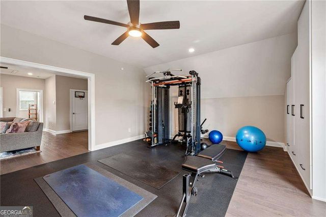232 Arpeggio Way, Alpharetta, GA 30009