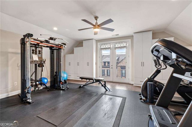 232 Arpeggio Way, Alpharetta, GA 30009