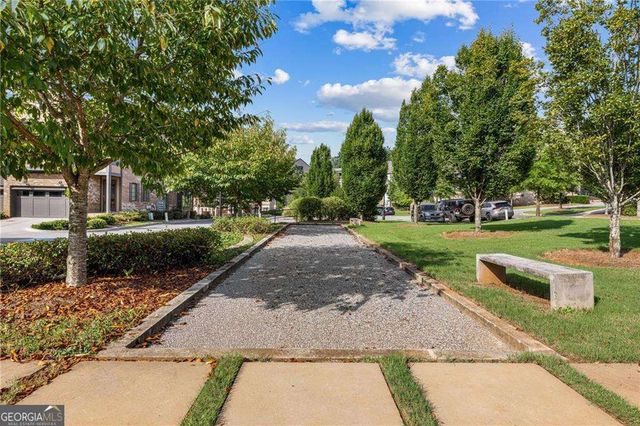 232 Arpeggio Way, Alpharetta, GA 30009