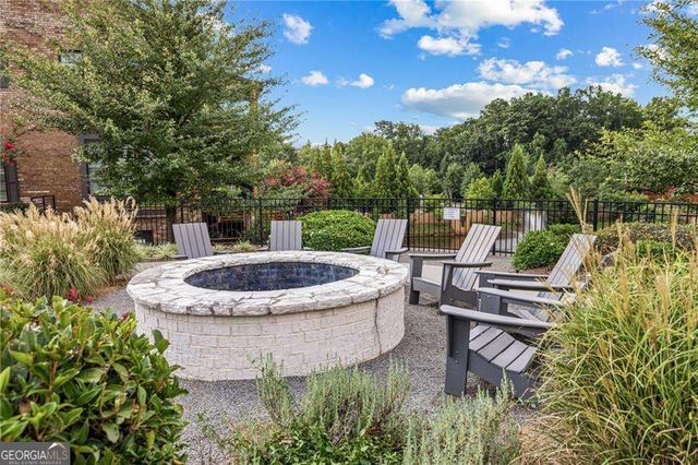 232 Arpeggio Way, Alpharetta, GA 30009