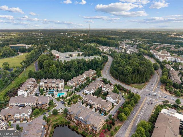 232 Arpeggio Way, Alpharetta, GA 30009
