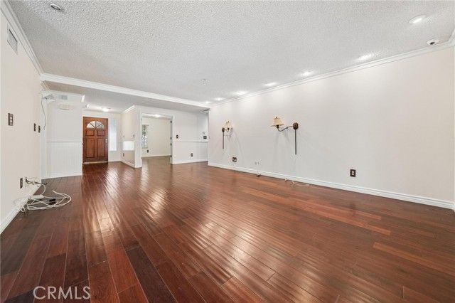 26311 Green Terrace Drive, Newhall (santa Clarita), CA 91321