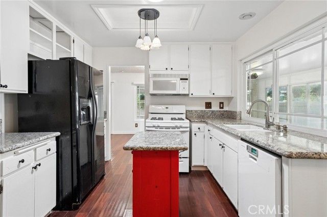 26311 Green Terrace Drive, Newhall (santa Clarita), CA 91321