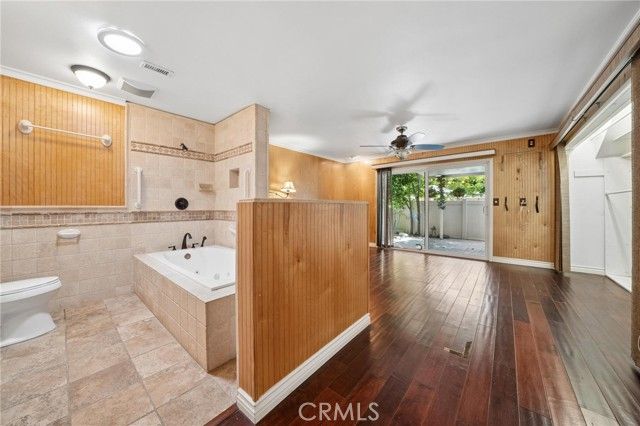 26311 Green Terrace Drive, Newhall (santa Clarita), CA 91321