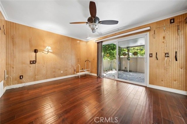 26311 Green Terrace Drive, Newhall (santa Clarita), CA 91321