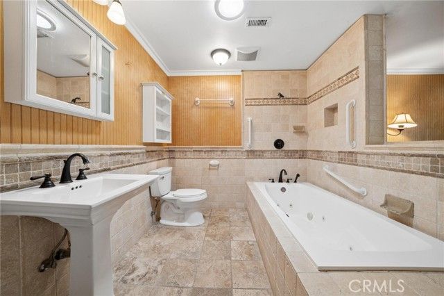 26311 Green Terrace Drive, Newhall (santa Clarita), CA 91321