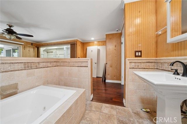 26311 Green Terrace Drive, Newhall (santa Clarita), CA 91321