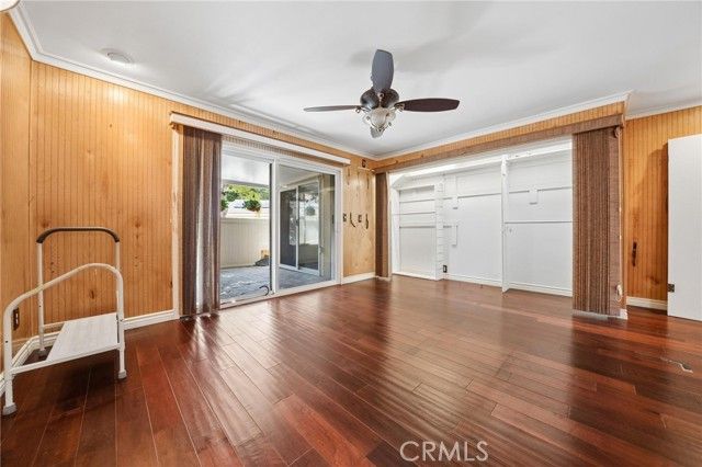 26311 Green Terrace Drive, Newhall (santa Clarita), CA 91321
