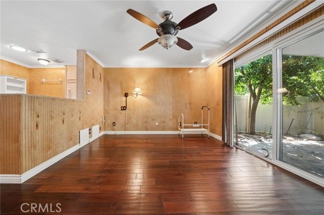 26311 Green Terrace Drive, Newhall (santa Clarita), CA 91321